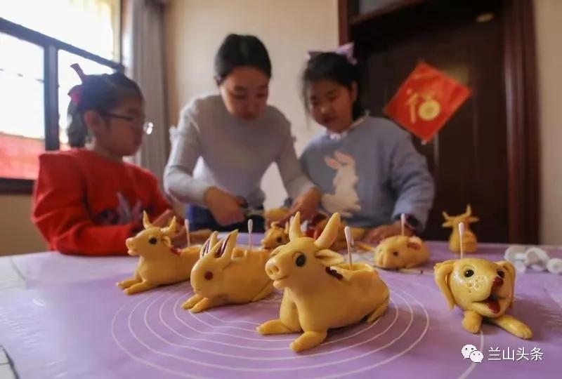 十字之下马出全,是赢是输有分晓!指是猜一最佳准确生肖全面释义、深度解答解释落实