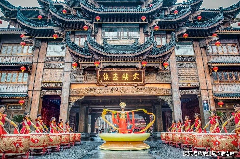 雨后春笋冒绿芽打一准确生肖，详细解答、综合解答解释落实