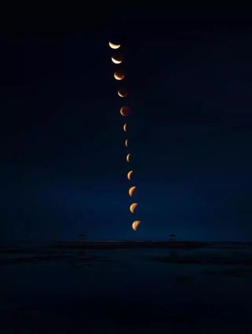 一轮明月天上挂,星星如尘嫦娥现猜一生肖、警惕虚假宣传-全面释义、统计解答解释落实