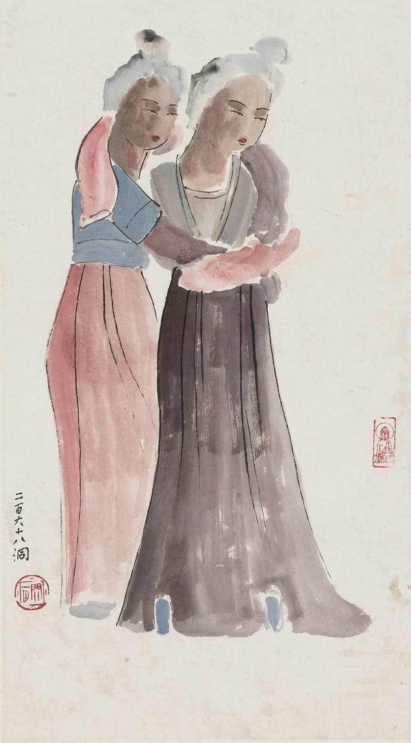 西行路上多坎坷，九九八一又回头打一正确生肖详细解答、解释与落实、深度解答解释落实