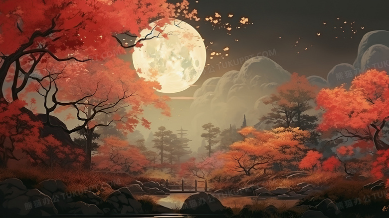 一轮明月天上挂,星星如尘嫦娥现猜一生肖、警惕虚假宣传-全面释义、统计解答解释落实