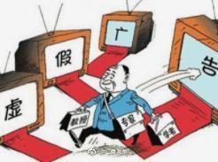 忍氣一時，将來受用，静極一日必思動打一生肖,警惕虚假宣传、全面解答、构建解答解释落实