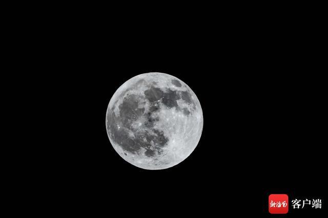 一轮明月天上挂,星星如尘嫦娥现猜一生肖、警惕虚假宣传-全面释义、统计解答解释落实